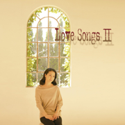 Love Songs II -Zutto Anata Ga Suki Deshita- - Fuyumi Sakamoto