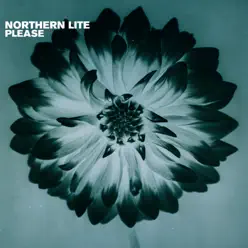 Please - Northern Lite