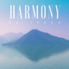 Harmony - Single