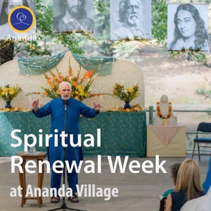 How to Make the Spiritual Path Real for You