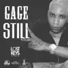 Stream & download Still (Lost Keys Riddim) - Single