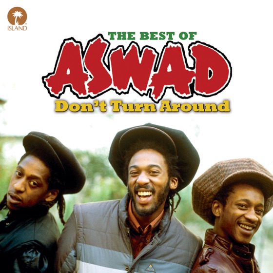 Cover artwork for Smile