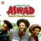 Don't Turn Around: The Best of Aswad