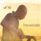 From West Indies - JMG lyrics