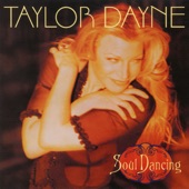 Taylor Dayne - Someone Like You