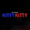 Kitty Kitty - De Staat lyrics