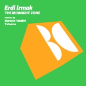 Erdi Irmak - The Midnight Zone