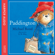 Michael Bond - Paddington