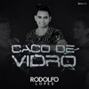 Caco de Vidro - Single