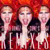 Come & Get It (Remixes) - EP album lyrics, reviews, download