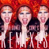 Come & Get It (Remixes) - EP