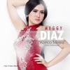Konco Mesra (Versi Indonesia) - Single