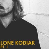 Lone Kodiak - Blank Stares