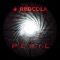 Sleeper Agents (feat. Heiko Streicher) - redCola lyrics