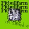 Hepcat - Pitbullfarm lyrics