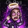 oh 9od - feat. Nayt by tha Supreme iTunes Track 1