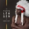 Rasta Time (feat. Ilements) - Puppa Lëk Sèn lyrics