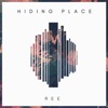 Hiding Place - Single