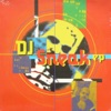 DJ Sneak EP-Dancin'