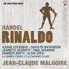 Stream & download Händel: Rinaldo