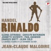 Händel: Rinaldo