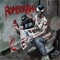 Awesome (feat. The Cool Kids) - The Bloody Beetroots lyrics