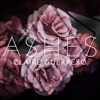 Ashes - Single