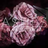 Ashes artwork