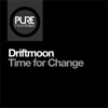 Time for Change - Single