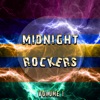 Midnight Rockers, Vol. 1, 2018