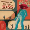 Ask for a Kiss - Single album lyrics, reviews, download