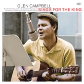 Glen Campbell - Love On The Rocks