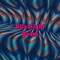 Ultralight Beam - More Fatter lyrics
