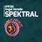 Spektral - Angel Heredia & Maldini lyrics