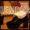 Alright Already - The Lemons lyrics