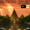 Walls of New Jerusalem (feat. Solomon Childs & Frodie Wapikiya) - Single album lyrics, reviews, download