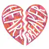 Heartbreaker Vs Holiday - EP album lyrics, reviews, download