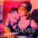 Yueves (feat. Paty Cantú) - Chano!