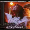 Stream & download Vuela Conmigo