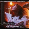 Ulises Bueno - Vuela Conmigo