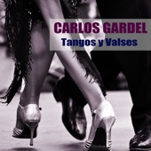 Tangos y Valses artwork