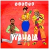 Wahala - Single