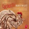 Cocorico - Mory Kanté lyrics