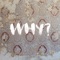 This Ole King - WHY? lyrics