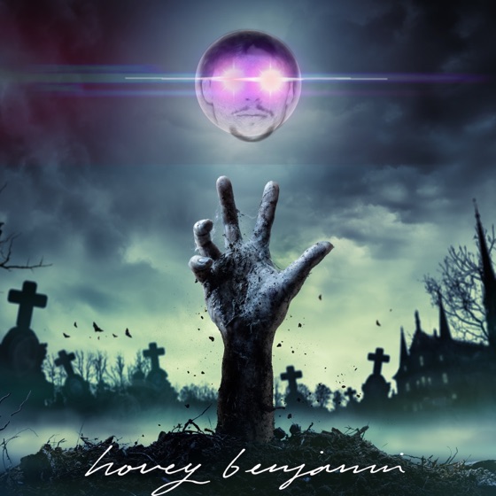 Cover artwork for If You Kill Me