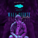 Mala Suerte - Jory Boy