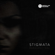 Phenomenon - Stigmata