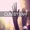 Christopher Gayle - Cum By Yah