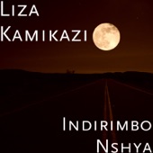 Indirimbo Nshya artwork