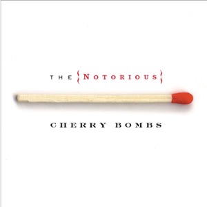 The Cherry Bombs - Dangerous Curves - Line Dance Music